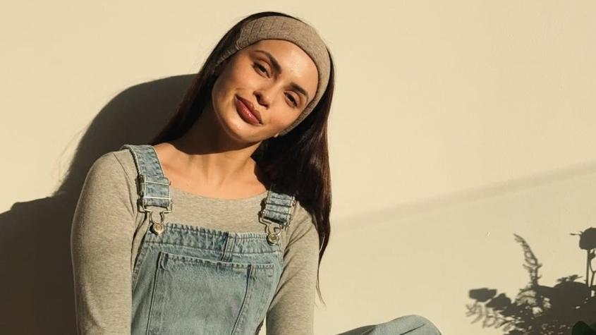 Cony Capelli | Instagram