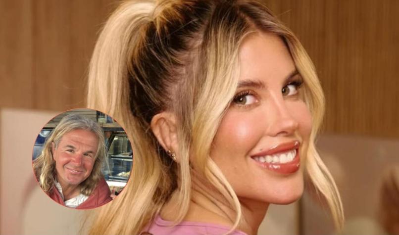 Coté López y Gonzalo López