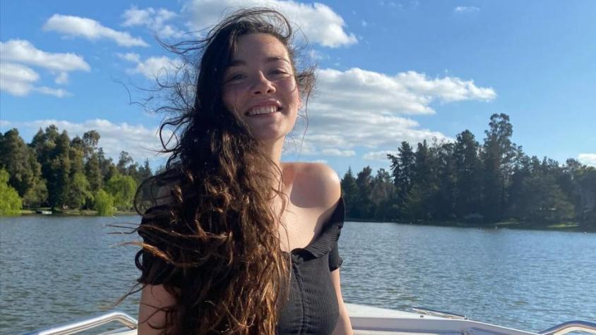 Cota Castelblanco - Instagram