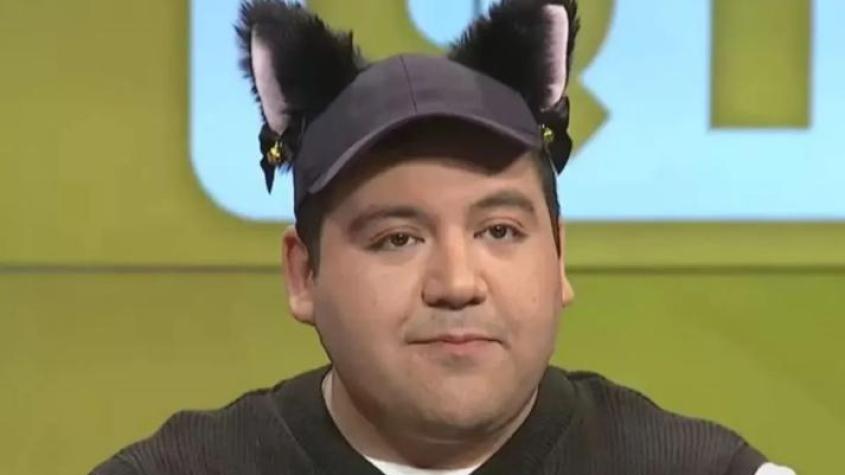 Danilo 21 | Instagram