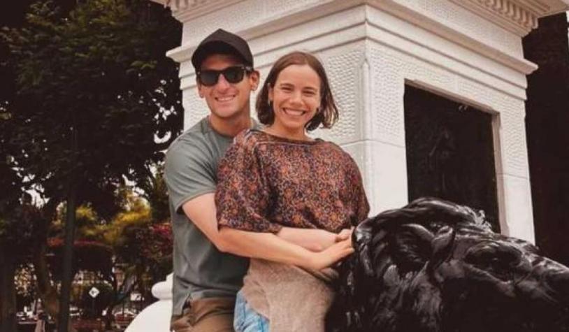 María Gracia Omegna