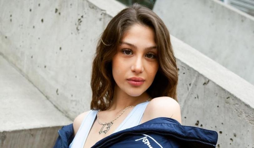 Trini Neira | Instagram