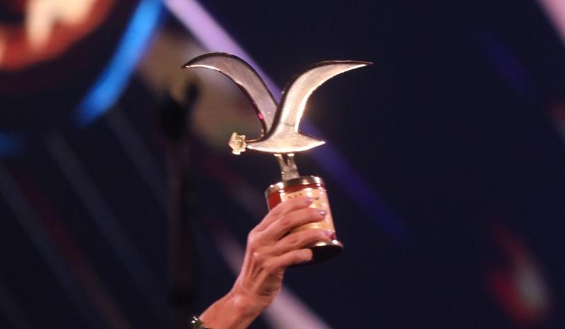 Viña 2026 confirma a sus humoristas: el histórico comediante que quedó fuera de la parrilla