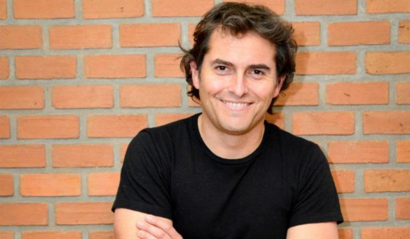 Sebastián "Lindorfo" Jiménez