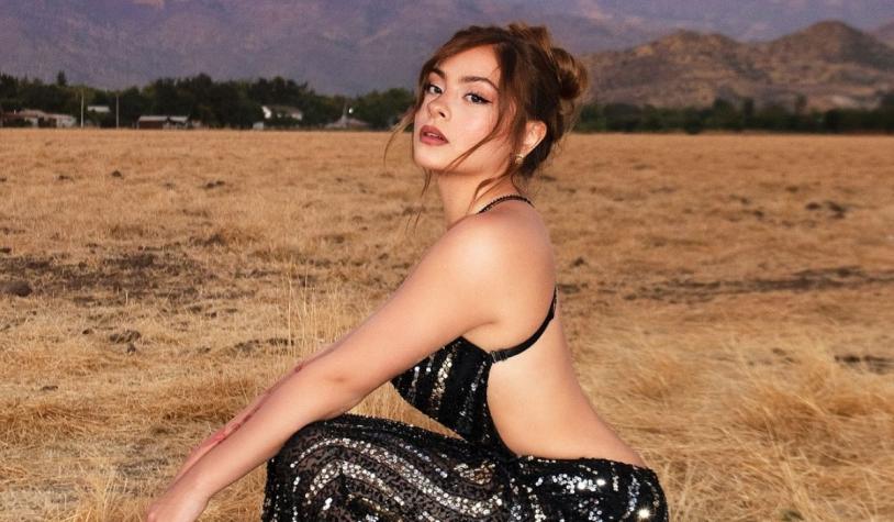 Skarleth Labra | Instagram