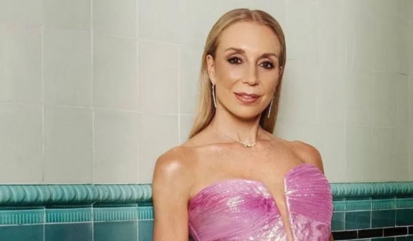 Confirman al primer coanimador de Karen Doggenweiler en Viña 2026: es un actor muy conocido