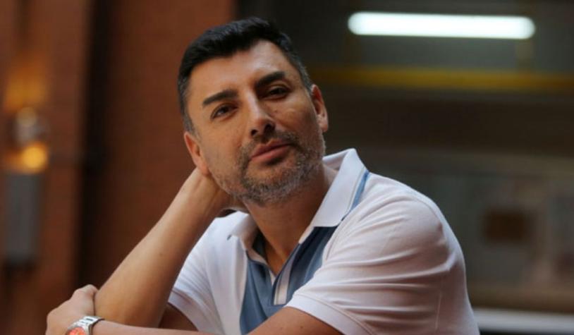 El relato de la pareja de Andrés Caniulef que entregó a Carabineros