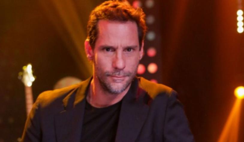 Millonaria pensión alimentaria que pagaría Gonzalo Valenzuela