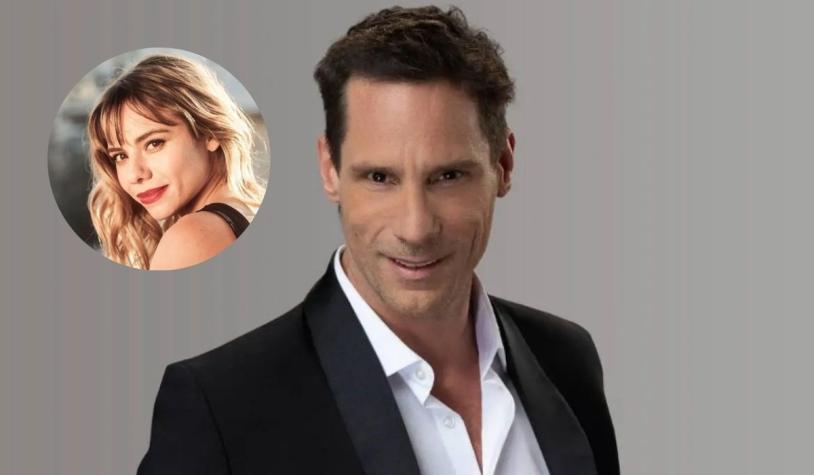 La deuda que mantendría Gonzalo Valenzuela con María Gracia Omegna 