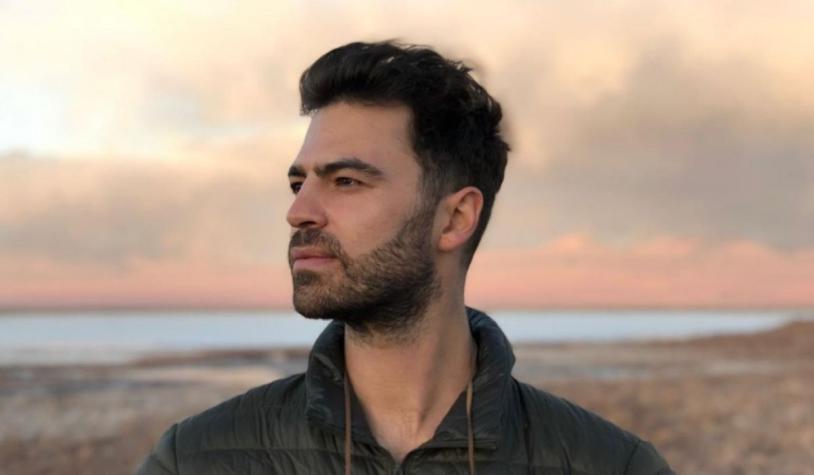 Las pistas que dejarían entrever el nuevo romance entre Jorge Arecheta y conocida actriz nacional