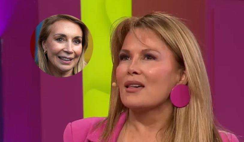 Cathy Barriga | Karen Doggenweiler 