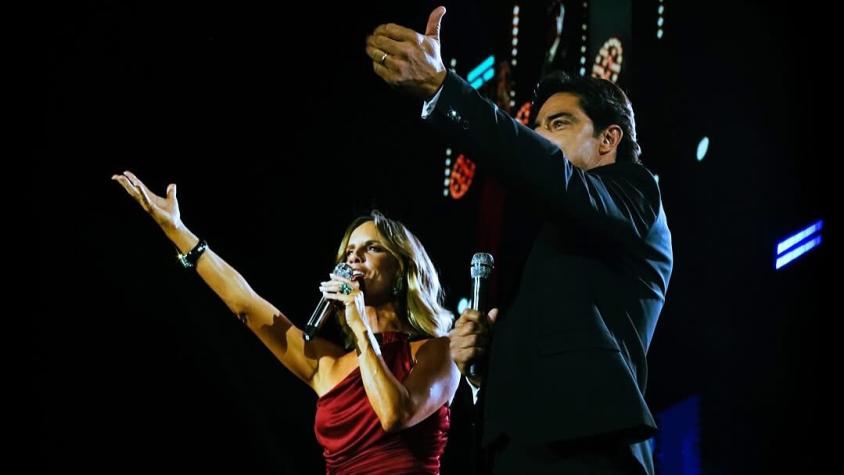 Revisa la programación por día del Festival de Las Condes 2026