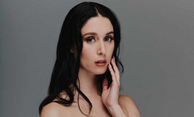 Francisca Valenzuela