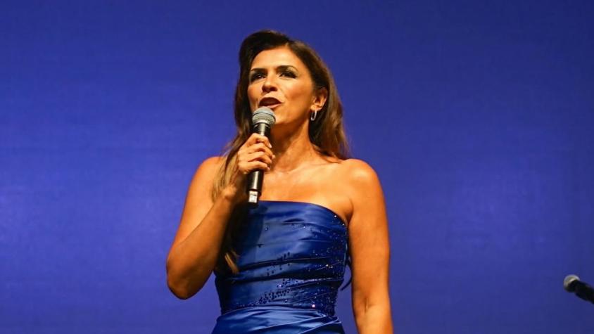 Ivette Vergara | Instagram