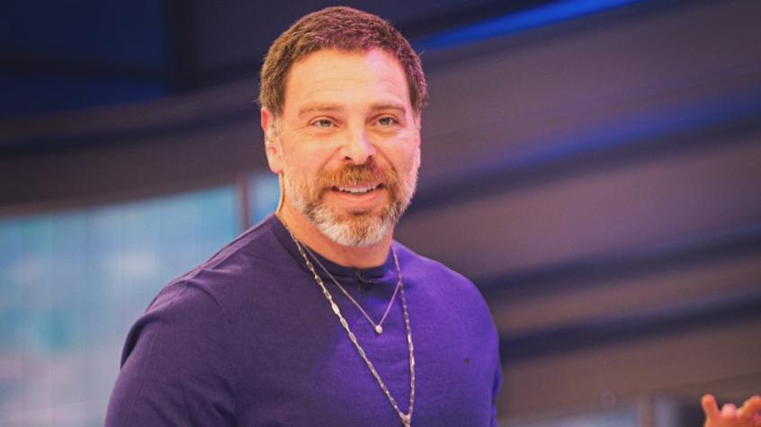 José Antonio Neme - Instagram