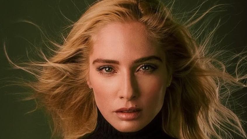 Mane Swett | Instagram