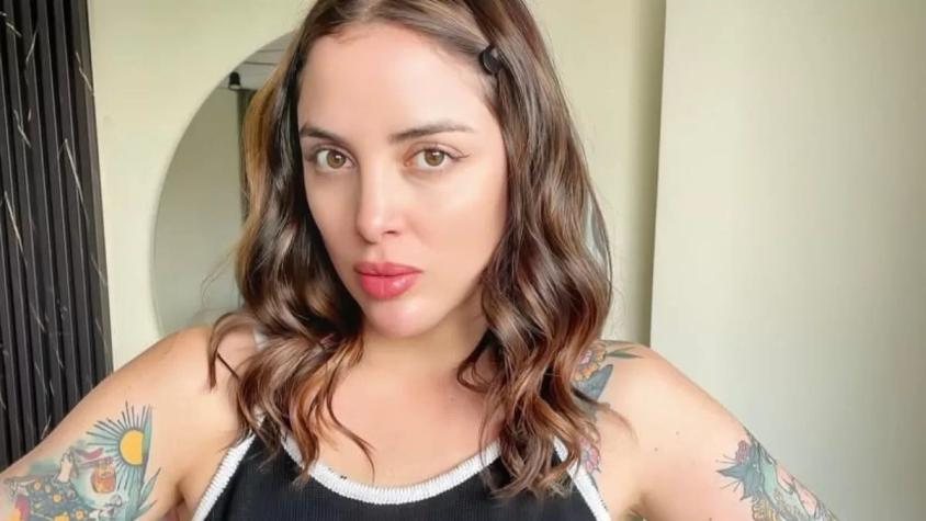 Natu Urtubias | Instagram