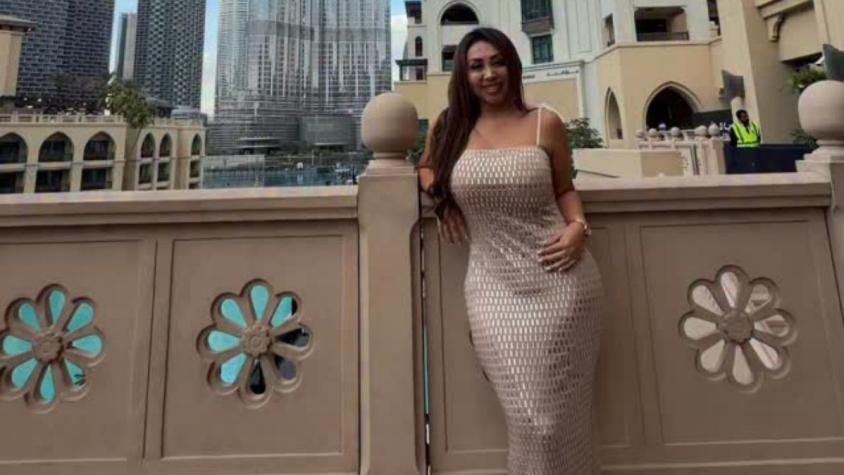 Naya Fácil - Instagram