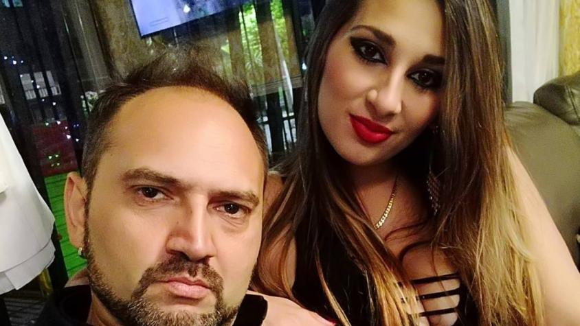 Perla Ilich y su polémico descargo tras grave acusación del hijo de Nino Morales: “Nadie se va de esta tierra sin pagar”