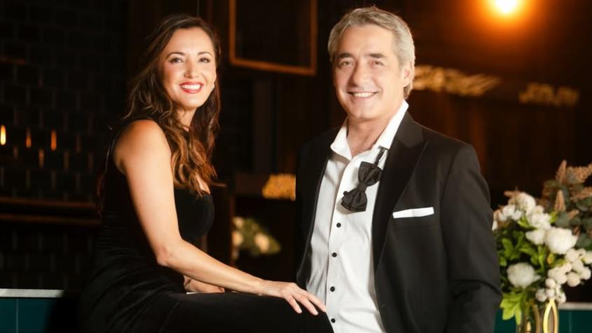 La Pri y Repe lideran la lista de nuevos confirmados a la Gala de Viña 2026