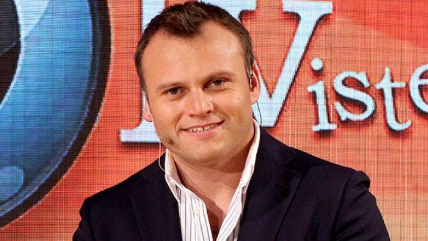 Hija mayor de Roberto Bruce cumplió 23 años