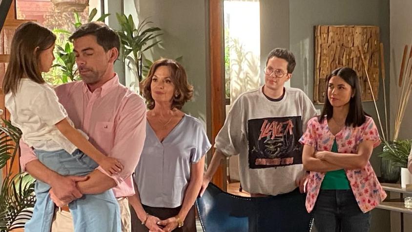 Violeta Silva | Instagram