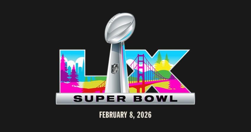 Super Bowl LX 2026