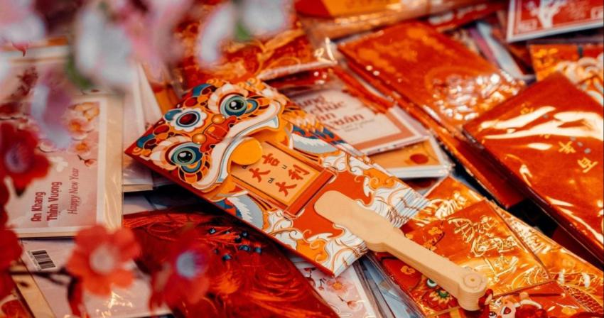 Año Nuevo Chino 2026: los amuletos que debes usar según tu signo