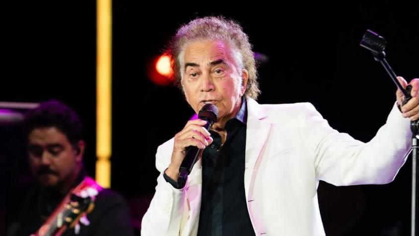 El Puma Rodríguez | Instagram