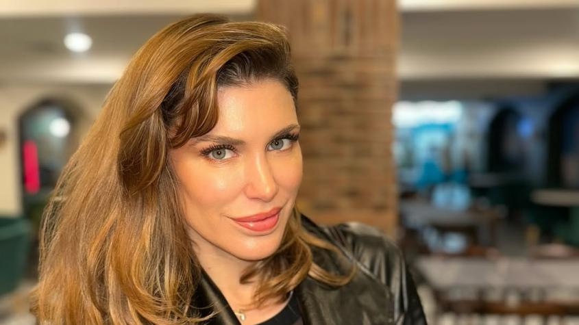 Wilma González | Instagram