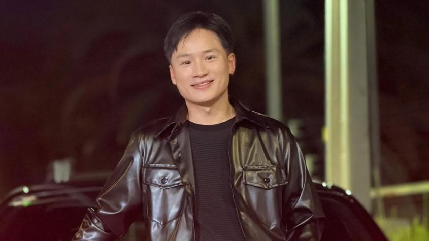  Yuhui Lee | Instagram