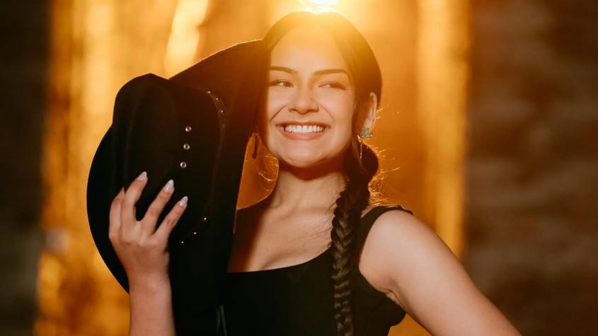 Analys Alagos - Instagram