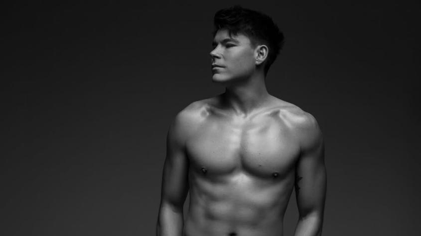 Cuco Cerda - Instagram