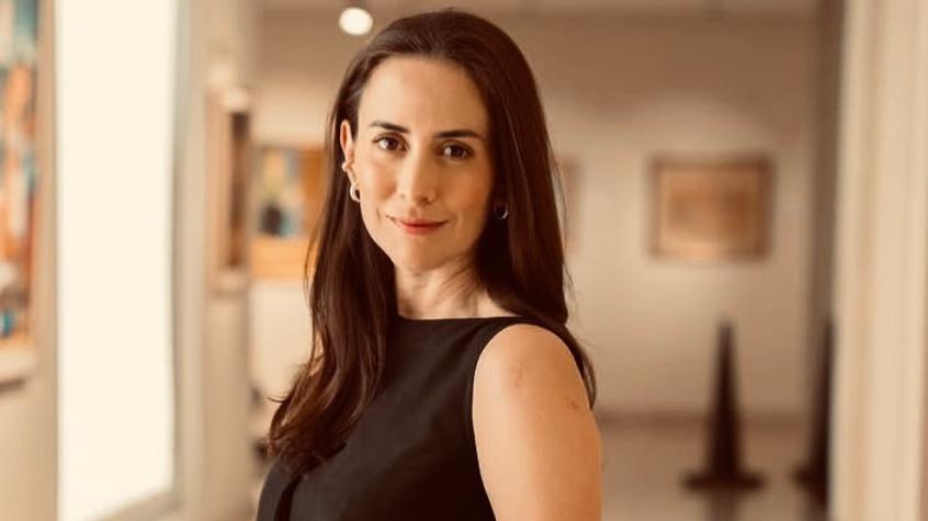 Lorena Bosch sorprende a todos con cambio de look: usuarios recordaron su personaje de “Soltera otra vez”