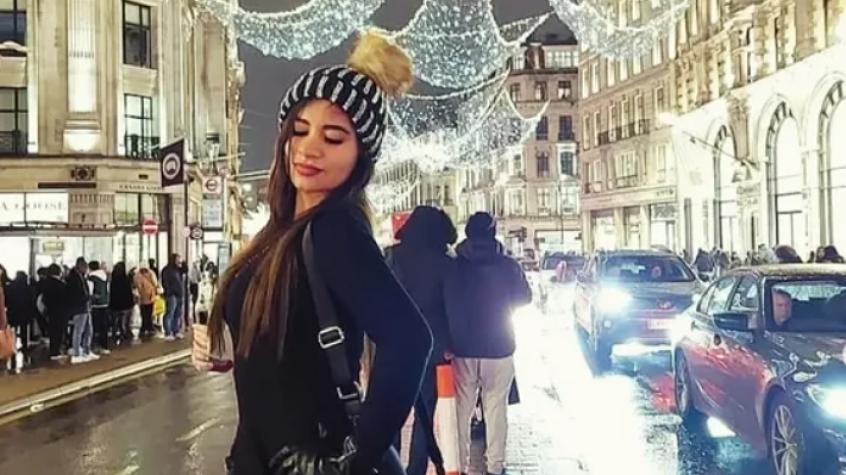 Vale Gut - Instagram