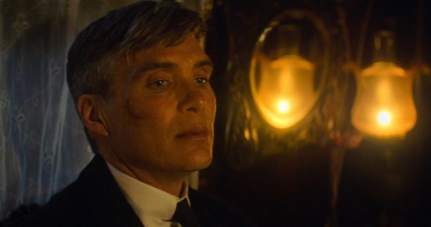 Liberan tráiler de 'Peaky Blinders: El hombre inmortal' y muestra el esperado regreso de Tommy Shelby 