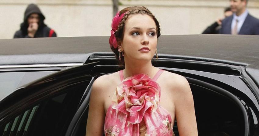 La reina vuelve al trono: autora de Gossip Girl confirma secuela centrada en Blair Waldorf