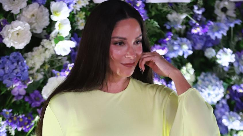 Kel Calderón | Aton