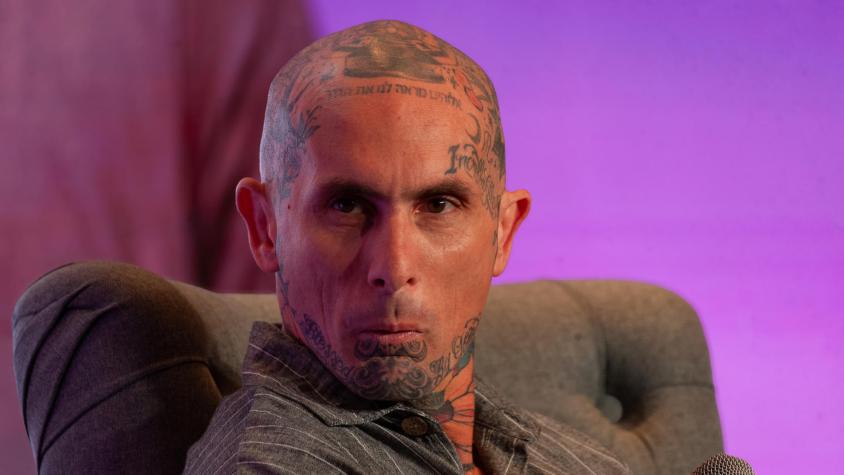 Ke Personajes - Agencia Uno