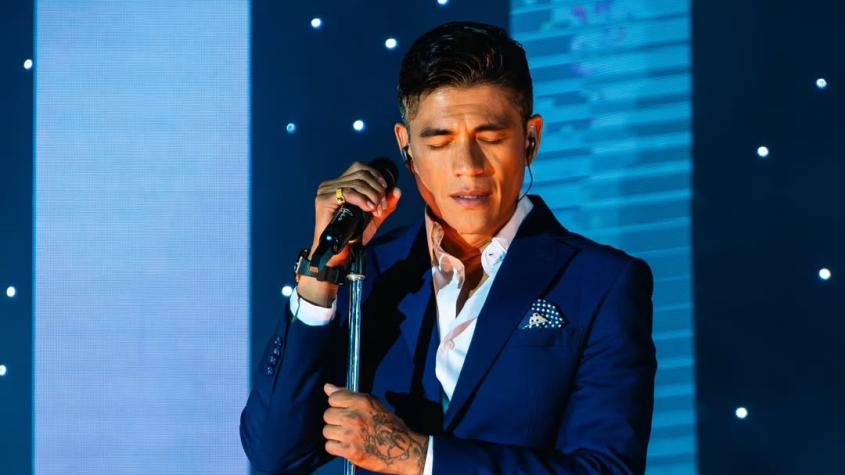 Américo | Instagram