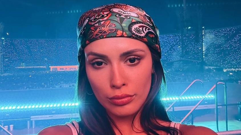 Cony Capelli | Instagram