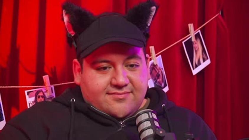 Danilo 21 | Instagram