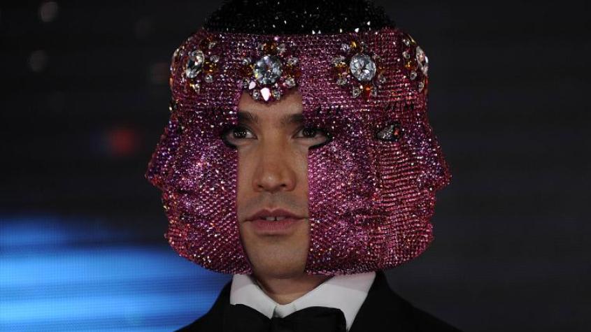 Di Mondo - Agencia Uno