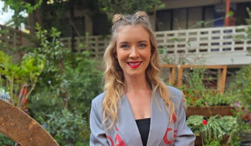 “Perdí cinco guagüitas”: Carla Jara impacta al contar que no puede volver a convertirse en madre