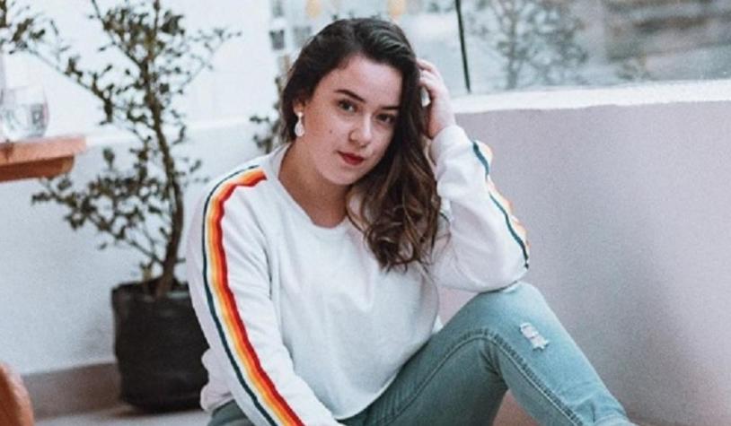 Christell Rodríguez muestra su cambio a un año de su operación | Instagram