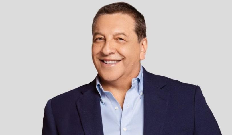 Quién es Natalia Paulina, la cosmetóloga que conquistó el corazón de Julio César Rodríguez