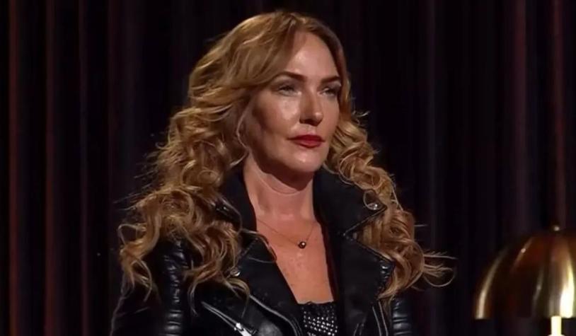 Catalina Pulido muestra un impresionante cambio en su rostro tras procedimiento estético