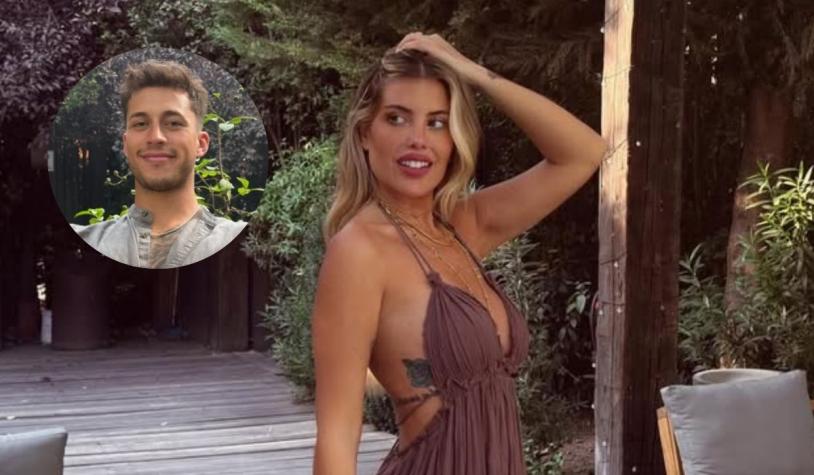 Coté López responde al hate que recibe en redes sociales | Instagram