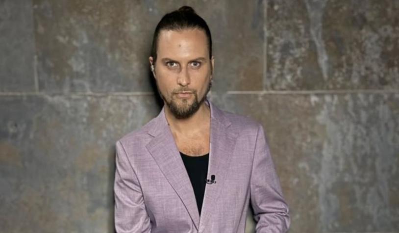 Jean Philippe Cretton aclara su situación amorosa | Instagram