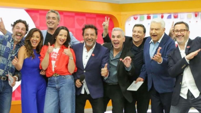 Eduardo Fuentes denuncia amenazas de muerte en su contra